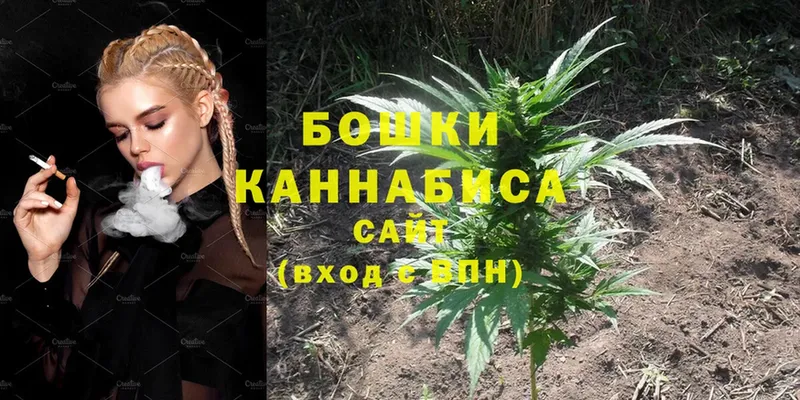 kraken ССЫЛКА  Инта  Марихуана OG Kush 